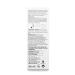 Calypso Scalp Protection Spray SPF30-50 ml - Buy Online on SooperMarket.com