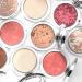 PR Bronzing Act Matte Bronzer Powder - Vegan & Cruelty-Free Illuminating Bronzer for Face & Body Contour - Buy Online on SooperMarket.com