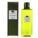 ORIGINS Dr. Andrew Weil for Origins Mega-Mushroom Skin Relief Micellar Cleanser 200 ml. New !!
