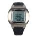 Stoptec referee watch RW-100 |Referee Watch |1-99 minutes of play time |Play time interruption |Clock mode & alarm |Stopping function |10 memory