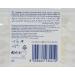 Chicco Safety Cotton Swabs - 90 Piece Pack | Gentle & Safe for Baby Care | International Shipping - Buy Online on SooperMarket.com