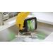 Zep Advanced Kitchen Drain Opener 32 oz - Case of 2 | Safe for Grease Food & Garbage Disposal - International Shipping - Buy Online on SooperMarket.com