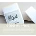 Rustic MAKA Natural Deodorant - Good Morning | Aluminum & Paraben Free | Odor-Neutralizing | Vegan & Cruelty-Free - Buy Online on SooperMarket.com