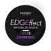 Magic Collection Edge Effect Professional Edge Control Gel Extreme Hold 1 oz - Strong Hold for Sleek Styles - Buy Online on SooperMarket.com