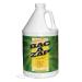 Nisus Bac-AZap Odor Eliminator  128_ounce (30101) - Buy Online on SooperMarket.com