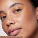Buy Laura Mercier Tinted Moisturizer Bronzer - International Shipping Available - Buy Online on SooperMarket.com
