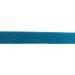 Biothane Dog Leash for Medium/Large Dogs - Drag Line 16mm Width 3m 5m 10m 15m Options Petrol Color - Buy Online on SooperMarket.com