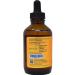 Organic Marula Oil 4oz/120ml - USDA Certified - Cold Pressed, Unrefined, Virgin - 100% Pure Natural Vegan - for Face, Body, Hair, Nails - Skin Care Essential - Buy Online on SooperMarket.com