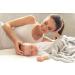 Dr. Chase Alcohol-Free Gripe Water for Babies - Colic & Gas Relief - 5 fl oz (Pack of 2) - Buy Online on SooperMarket.com