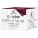 Alessandro Striplac Cleaning Pads - 50 Pieces | Best International Shipping & Quality - Buy Online on SooperMarket.com