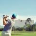Xuote 10x10ft Golf Practice Barrier Net - Heavy Duty Containment Net for Backyard Driving - High Impact Golf Ball Hitting Netting - Buy Online on SooperMarket.com