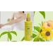 LErbolario Verbena Revitalizing Body & Hand Cream 200ml Hydrating & Soothing | International Shipping Available - Buy Online on SooperMarket.com