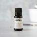 Organic Lavender Essential Oil 10ml - Relax & Destress - Sustainably Sourced from Provence, France - Buy Online on SooperMarket.com