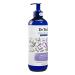Dr Teal's Lavender Thick & Full Conditioner - Sulfate Free Essential Oil 16 Fl Oz | International Shipping - Buy Online on SooperMarket.com