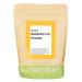 NutriCraft organic Baobab fruit powder: 250g (also available in 250g and 1kg)
