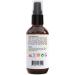 Vitamin C Serum 20% - Anti-Aging, Acne & Dark Spot Remover with Hyaluronic Acid & Vitamin E | Simplified Skin - Buy Online on SooperMarket.com