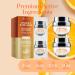 Clear Beauty Vitamin C & Collagen Anti-Aging Moisturizer Duo Set - 3.38 Fl Oz (Pack of 1) - Buy Online on SooperMarket.com