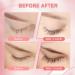 LAVONE Eyelash Serum | Advanced Lash & Brow Growth Enhancer for Fuller Thicker Longer Lashes - Fast Shipping Internationally - Buy Online on SooperMarket.com