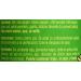 Tony Chachere's Bold Creole Seasoning 7 oz. - Authentic Louisiana Spice Blend - Buy Online on SooperMarket.com