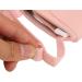 Bunion Corrector - Soft High Elasticity Toe Separators for Feet Care - Buy Online on SooperMarket.com
