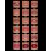 HOURGLASS Unreal High Shine Volumizing Lip Gloss in Fever - Buy Online - Buy Online on SooperMarket.com