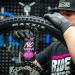 Muc-Off No Puncture Hassle Tubeless Sealant Kit - Advanced Bicycle Tyre Sealant with UV Tracer Dye - Seals Tears & Holes Up to 6mm - Buy Online on SooperMarket.com