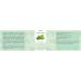 Viktairy Menthol Crystals 4 oz - 100% Pure Organic Mint Crystals for Shower Steamers, Creams, and Soaps - 4 Fl Oz - Buy Online on SooperMarket.com