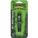 Primos Still Mouse Squeaker Call - Effective Hunting Tool - Buy Online on SooperMarket.com