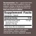 Nature's Way Thisilyn Milk Thistle Extract - Standardized Herbal Supplement for Liver Health - Buy Online on SooperMarket.com