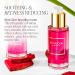 BYROE Beet Glow Boosting Face Serum - Brightening Vegan Serum with Peptides & Vitamin C | Target Redness & Dullness for Smooth Complexion | 1.01 Fl Oz - Buy Online on SooperMarket.com