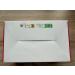 SUNUV Nail Dryer UV LED Lamp with Timer and Infrared Sensor for Perfect Home Manicures - Buy Online on SooperMarket.com
