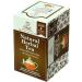 One More Cup Herbal Tea Box Caffeine Free Tea Bags Herbal Tea For Immunity Boost (Total 20 Tea Bags) - Buy Online on SooperMarket.com