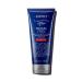 Kiehl's Facial Fuel Moisturizer with SPF 20 for Men Energizing Face Moisturizer for Dull Skin Non-Greasy Feel Hydrating Lotion and Broad Spectrum Sunscreen with Caffeine Vitamin C & Vitamin E 6.8 Fl Oz / 200 ml