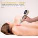 iVolconn Pain Relief Electric Acupuncture Pen Therapy Device Nerve And Acupoints Detector Muscle Stimulator - Buy Online on SooperMarket.com