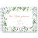 Born out of love ... a souvenir book for childhood 3 in 1 (pregnancy diary baby diary scrapbook for childhood milestones)