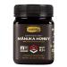 Comvita Manuka Honey UMF 5+ 2.2 lb (1 kg)
