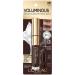 L'Oreal Paris Voluminous Brown Balm Mascara - Volumizing Brown Formula - Buy Online on SooperMarket.com