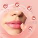 Lip Sleeping Mask Lip Balm Lip Oil Plant Moisurizing Lip Mask Lip Plumper Care Day Night Repair Lip Moisturiser for Dry Chapped Peeling Cracked Lips Fades Lip Lines Lipstick Primer - Buy Online on SooperMarket.com