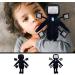 Skibidi Toilet Plush Toy - Stuffed Figure for Game Fans | Funny Cartoon Doll for Girls and Boys | Birthday Gift - Buy Online on SooperMarket.com