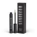 Nanobrow Eyebrow Serum – Thickening, Strengthening Night Serum 5 ml