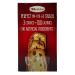 Thin Addictives Cranberry Almond Cookies - 33 More Almonds - 2 Boxes - 1.27 lbs each - Pack of 2 - Buy Online on SooperMarket.com