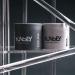 Yunsey Cera Matt 100ml - Premium Hair Styling Matte Wax for International Shipping - Buy Online on SooperMarket.com