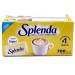 SPLENDA No Calorie Sweetener Single-Serve Packets - 700 Count - Buy Online on SooperMarket.com