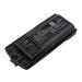PMNN4434AR PMNN4434 PMNN4434A 2200mAh Battery Compatible with XT460 RMM2050 XT420 XT220 RMU2080d RMU2080 RMV2080 RMU2040 3.7V