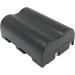 D-LI50 1500mAh Battery for K10D K20D - High Capacity 7.4V Compatible Replacement | Fast International Shipping - Buy Online on SooperMarket.com