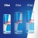 Red Bull Energy Drink Sugar Free 250 millilitre (Pack of 24) 250ml Pack of 24 - Buy Online on SooperMarket.com