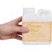 Shop Tyler Candle Co Wboy 16 oz. Glamorous Wash - Light Yellow | Premium International Shipping - Buy Online on SooperMarket.com