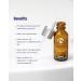 iS CLINICAL Pro-Heal Serum Advance+ 0.5 Fl Oz Yellow - Pack of 1 - Buy Online on SooperMarket.com