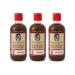 Demitr's Bloody Mary Seasoning Classic Recipe, .75-Pounds (Pack of 3)