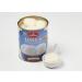 HALDIRAM Rasmalai 1 x 1 kg - Buy Online on SooperMarket.com